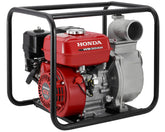 (WB30 XH DR) مضخة ري هوندا